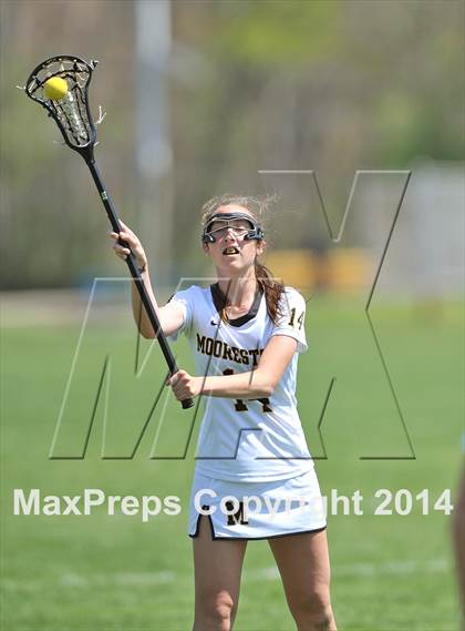 Thumbnail 2 in Ridgewood @ Moorestown photogallery.