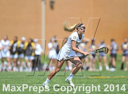 Thumbnail 2 in Ridgewood @ Moorestown photogallery.