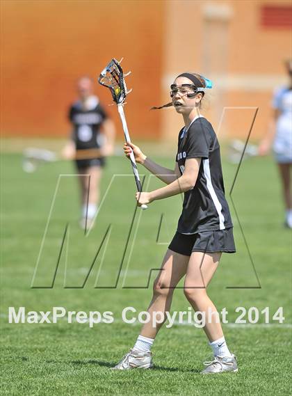 Thumbnail 1 in Ridgewood @ Moorestown photogallery.