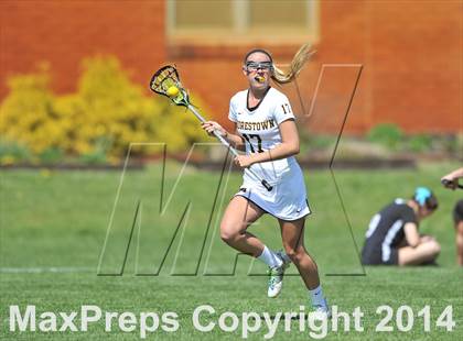 Thumbnail 2 in Ridgewood @ Moorestown photogallery.