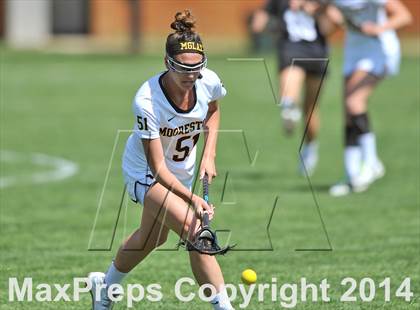 Thumbnail 3 in Ridgewood @ Moorestown photogallery.