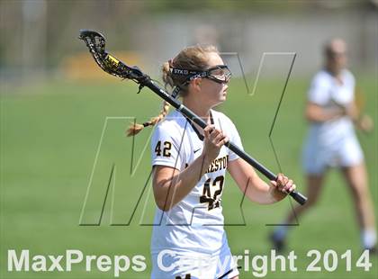 Thumbnail 2 in Ridgewood @ Moorestown photogallery.
