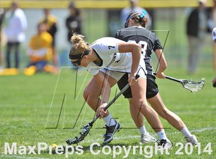 Thumbnail 2 in Ridgewood @ Moorestown photogallery.