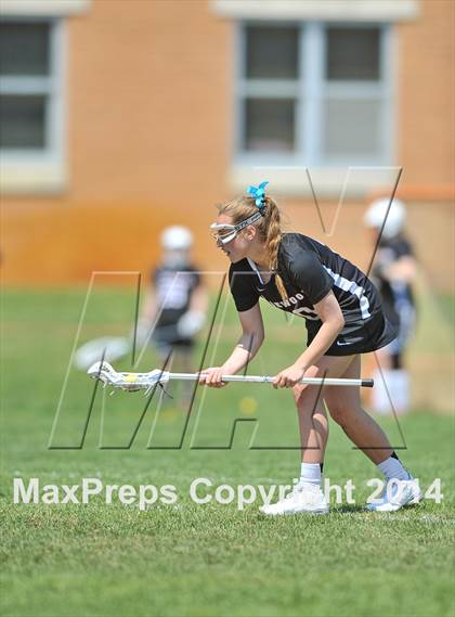Thumbnail 1 in Ridgewood @ Moorestown photogallery.