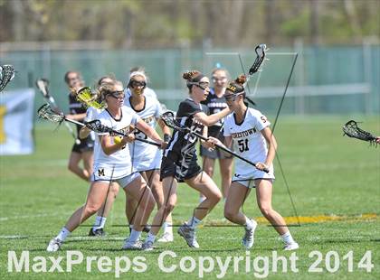 Thumbnail 3 in Ridgewood @ Moorestown photogallery.