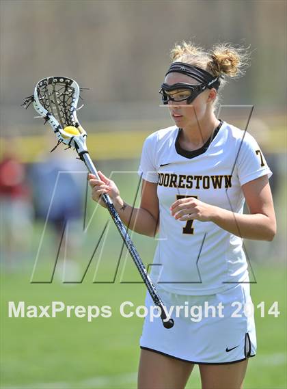 Thumbnail 3 in Ridgewood @ Moorestown photogallery.