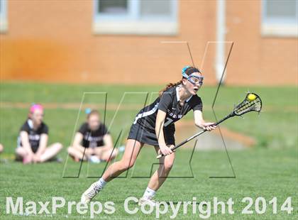 Thumbnail 2 in Ridgewood @ Moorestown photogallery.