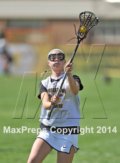 Thumbnail 2 in Ridgewood @ Moorestown photogallery.