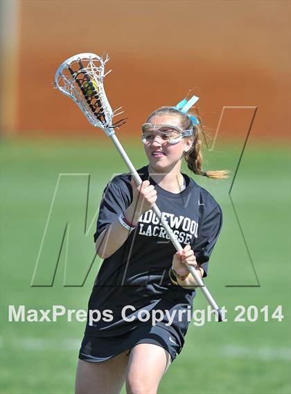 Thumbnail 3 in Ridgewood @ Moorestown photogallery.