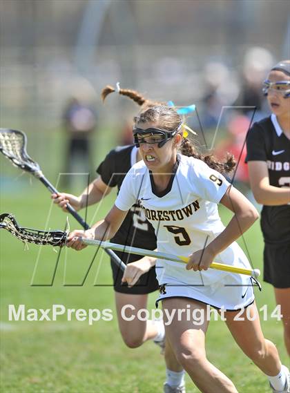 Thumbnail 3 in Ridgewood @ Moorestown photogallery.