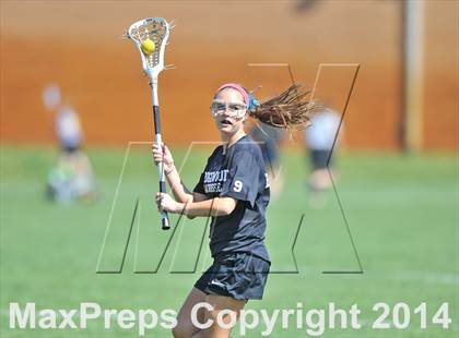 Thumbnail 3 in Ridgewood @ Moorestown photogallery.