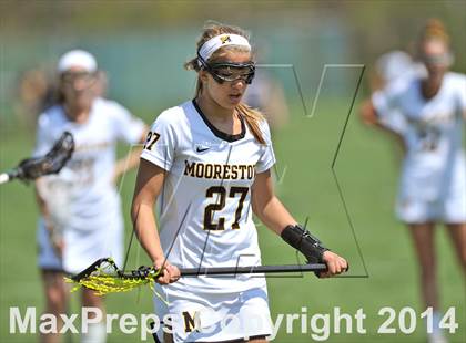 Thumbnail 1 in Ridgewood @ Moorestown photogallery.
