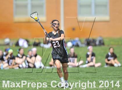 Thumbnail 2 in Ridgewood @ Moorestown photogallery.