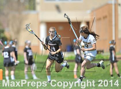 Thumbnail 3 in Ridgewood @ Moorestown photogallery.