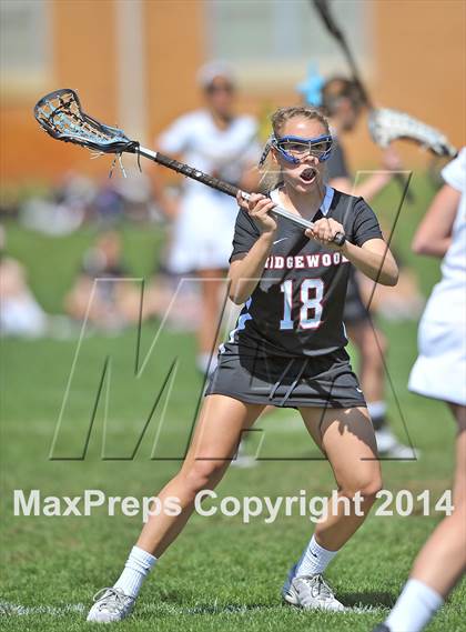 Thumbnail 1 in Ridgewood @ Moorestown photogallery.