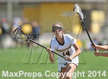 Thumbnail 3 in Ridgewood @ Moorestown photogallery.