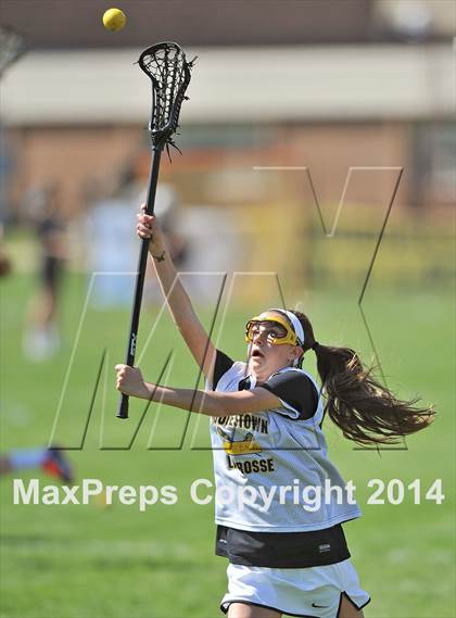Thumbnail 3 in Ridgewood @ Moorestown photogallery.