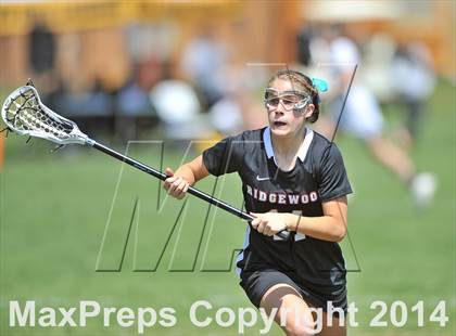 Thumbnail 1 in Ridgewood @ Moorestown photogallery.