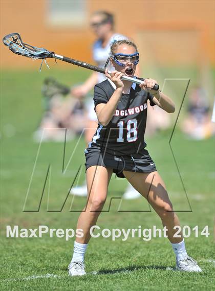 Thumbnail 2 in Ridgewood @ Moorestown photogallery.