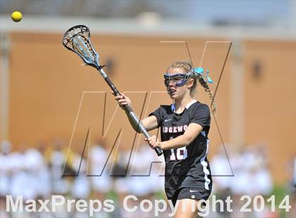 Thumbnail 2 in Ridgewood @ Moorestown photogallery.