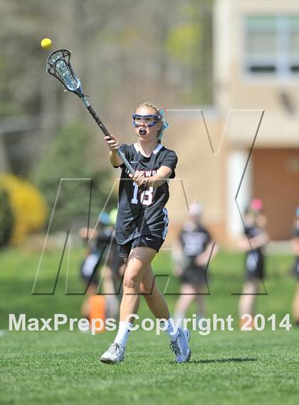 Thumbnail 2 in Ridgewood @ Moorestown photogallery.