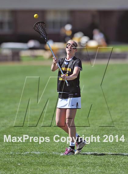 Thumbnail 3 in Ridgewood @ Moorestown photogallery.