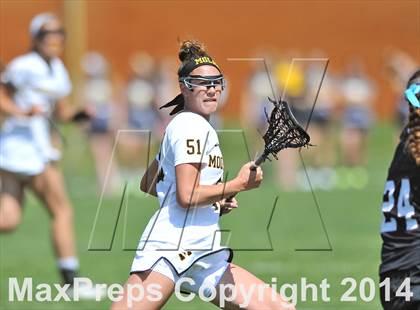 Thumbnail 2 in Ridgewood @ Moorestown photogallery.