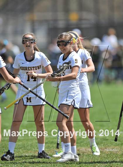 Thumbnail 2 in Ridgewood @ Moorestown photogallery.