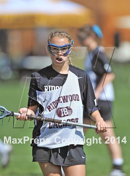 Thumbnail 3 in Ridgewood @ Moorestown photogallery.