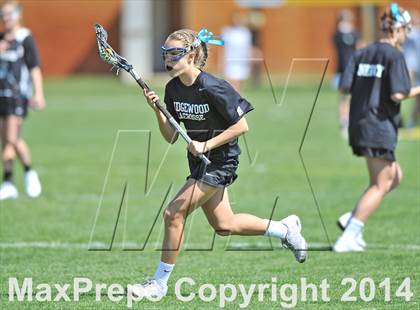Thumbnail 2 in Ridgewood @ Moorestown photogallery.