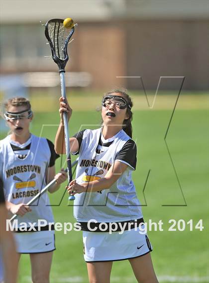 Thumbnail 1 in Ridgewood @ Moorestown photogallery.