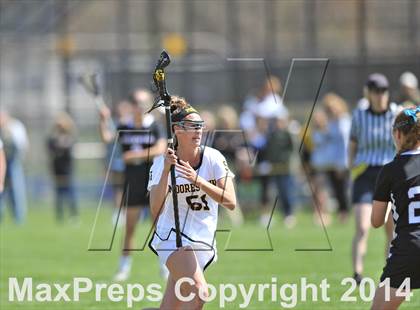 Thumbnail 3 in Ridgewood @ Moorestown photogallery.