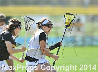 Thumbnail 3 in Ridgewood @ Moorestown photogallery.