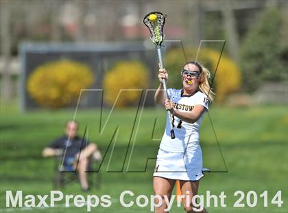 Thumbnail 3 in Ridgewood @ Moorestown photogallery.