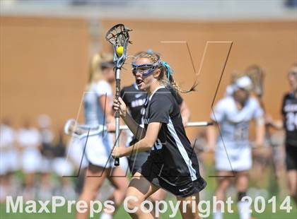 Thumbnail 1 in Ridgewood @ Moorestown photogallery.