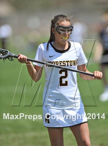 Thumbnail 2 in Ridgewood @ Moorestown photogallery.