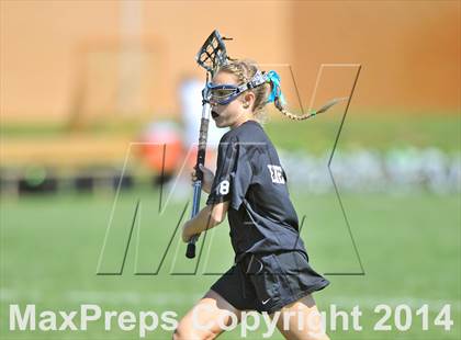 Thumbnail 3 in Ridgewood @ Moorestown photogallery.