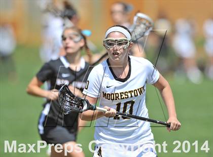 Thumbnail 3 in Ridgewood @ Moorestown photogallery.