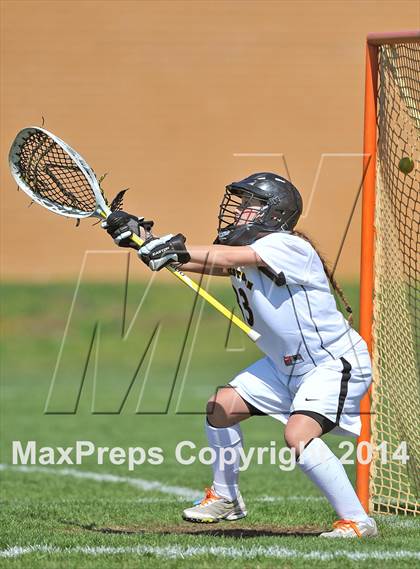 Thumbnail 1 in Ridgewood @ Moorestown photogallery.