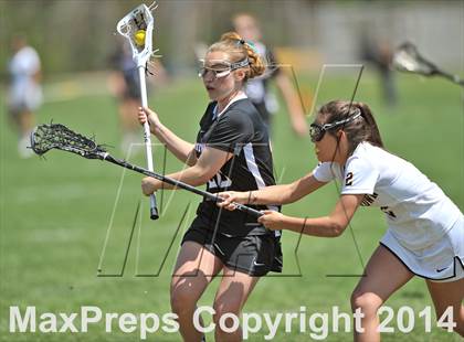 Thumbnail 3 in Ridgewood @ Moorestown photogallery.