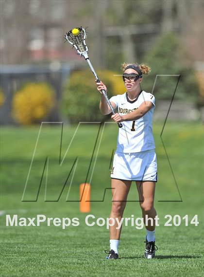 Thumbnail 1 in Ridgewood @ Moorestown photogallery.