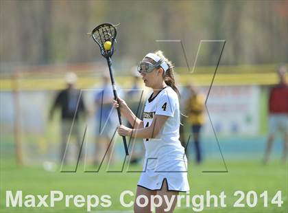 Thumbnail 1 in Ridgewood @ Moorestown photogallery.
