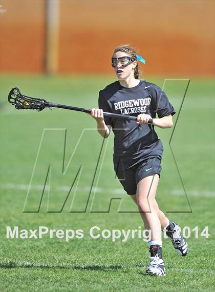 Thumbnail 1 in Ridgewood @ Moorestown photogallery.
