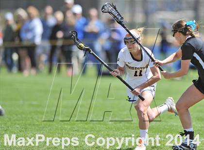 Thumbnail 2 in Ridgewood @ Moorestown photogallery.