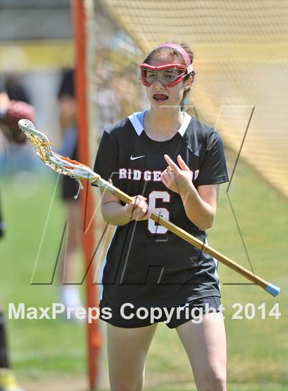 Thumbnail 1 in Ridgewood @ Moorestown photogallery.