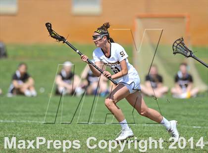 Thumbnail 1 in Ridgewood @ Moorestown photogallery.