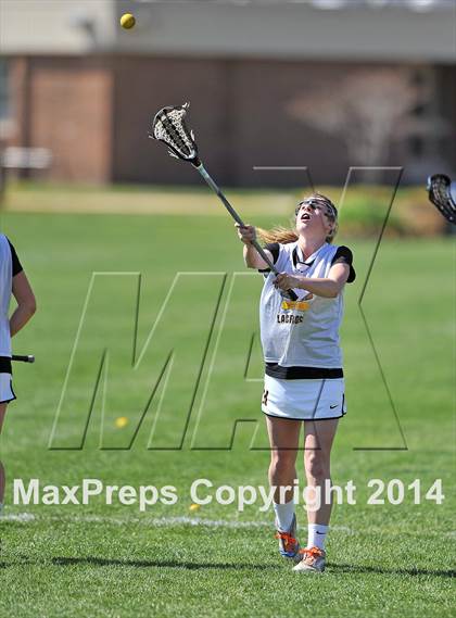 Thumbnail 1 in Ridgewood @ Moorestown photogallery.