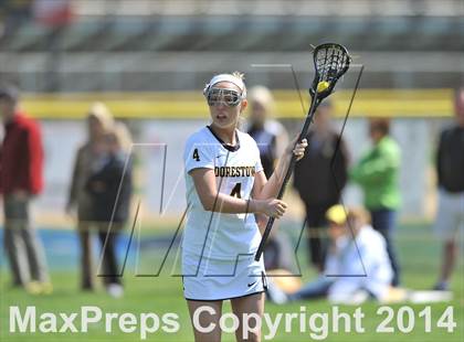 Thumbnail 2 in Ridgewood @ Moorestown photogallery.
