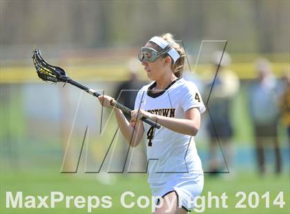 Thumbnail 2 in Ridgewood @ Moorestown photogallery.