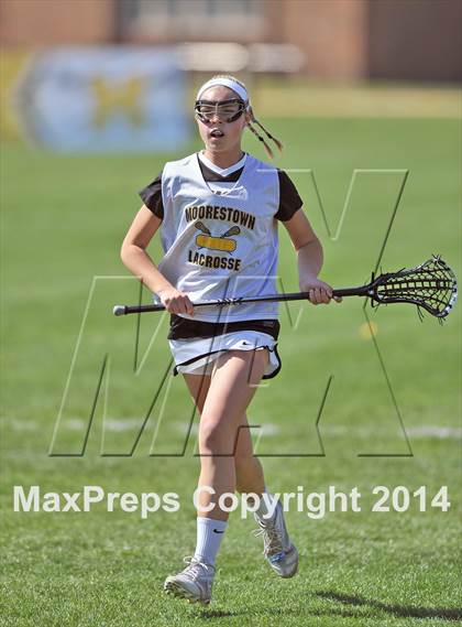 Thumbnail 1 in Ridgewood @ Moorestown photogallery.